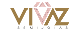 Comércio de semi joias Vivaz Semi Joias